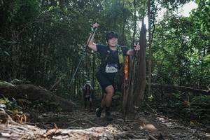 BIB: 
                            <button type="button" onclick="openModal(25796281)" class="btn btn-primary btn-sm float-right btn-popup" data-toggle="modal" data-target=".modal-high-quality">
                        <i class="fas fa-shopping-cart"></i> Add to Cart
                    </button>
                                            <button type="button" onclick="isThisMe(25796281, true)" class="btn btn-success btn-sm float-right btn-popup btn-isme hidden" data-toggle="tooltip" data-placement="bottom" title="นี่คือรูปของคุณใช่ไหม คลิกที่นี่เพื่อเอาเข้าอัลบั้ม">
                        <i class="fas fa-plus"></i> Add to album
                    </button>
                    <button type="button" onclick="isThisMe(25796281, false)" class="btn btn-warning btn-sm float-right btn-popup btn-isnotme hidden">
                        <i class="fas fa-ban"></i> Remove from album
                    </button>